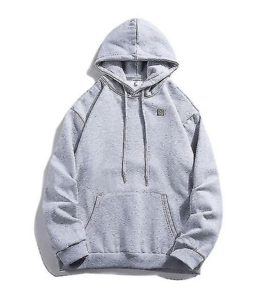 Lola USB Heated Hoodie