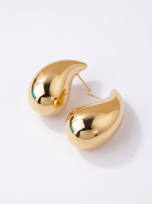 Ivanna Drop Earrings