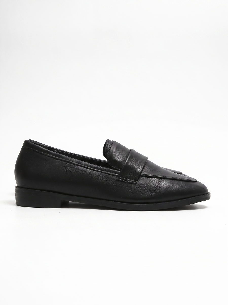 Emmy Penny Loafers