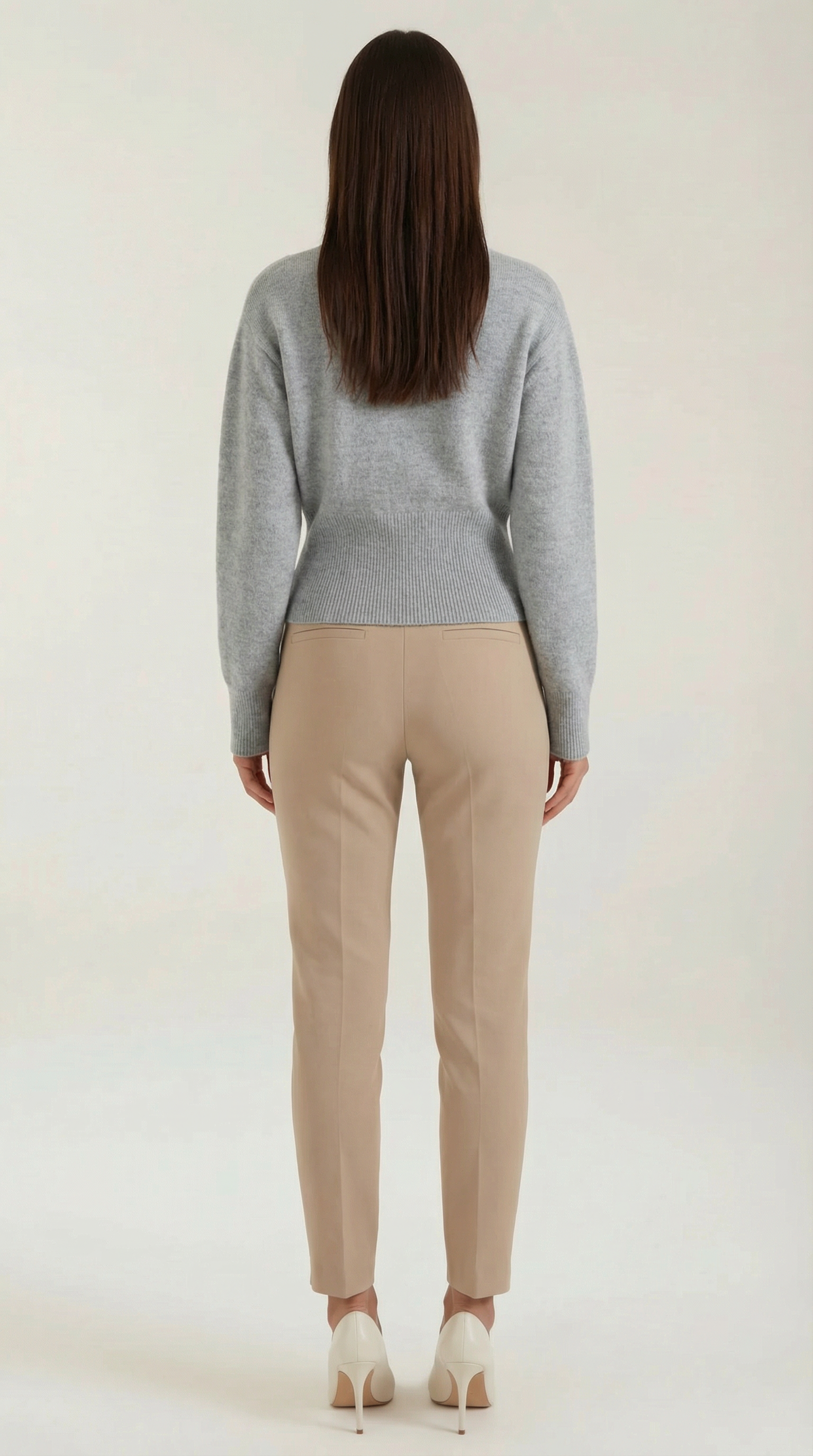 Light Gray