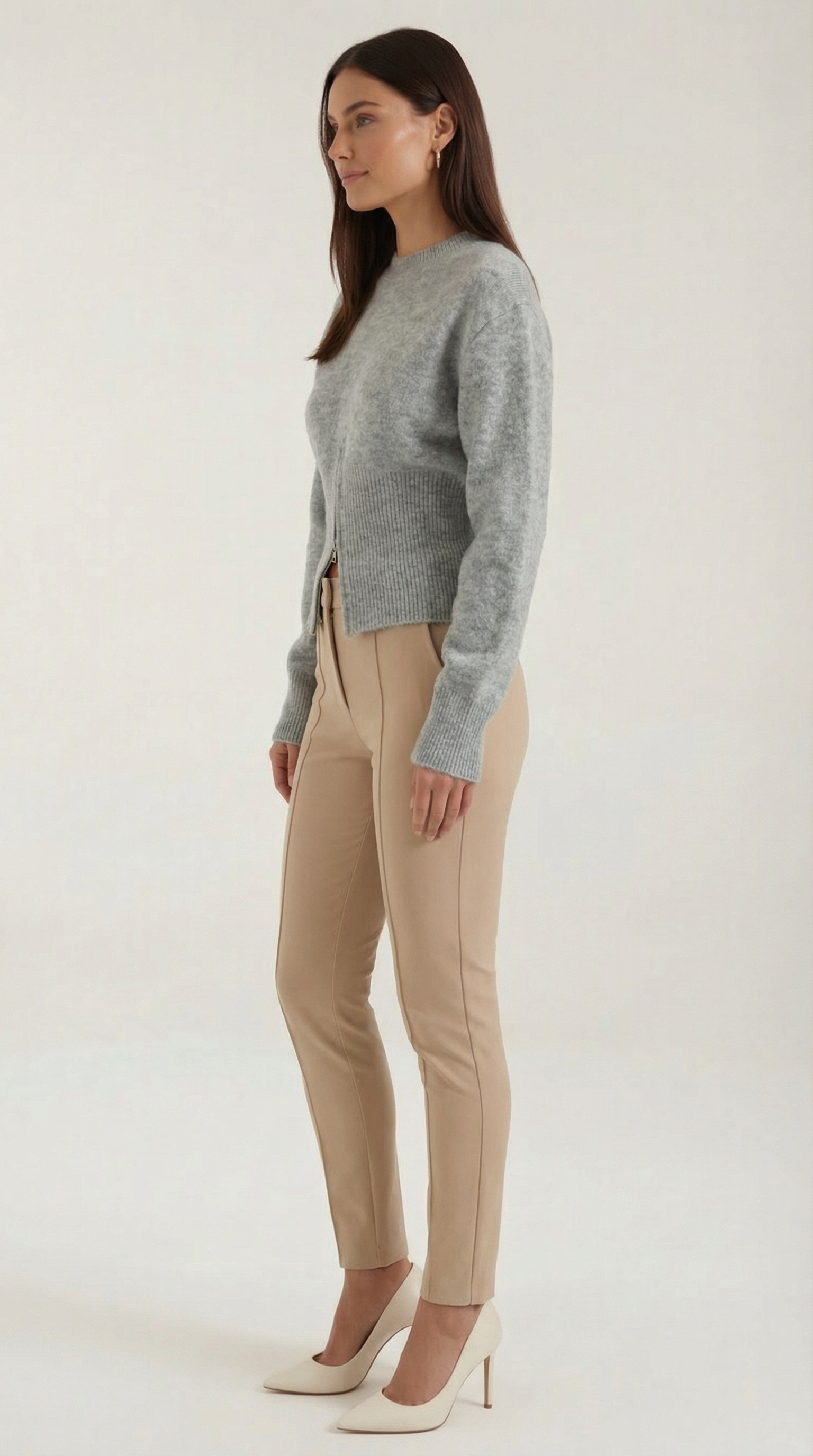 Light Gray