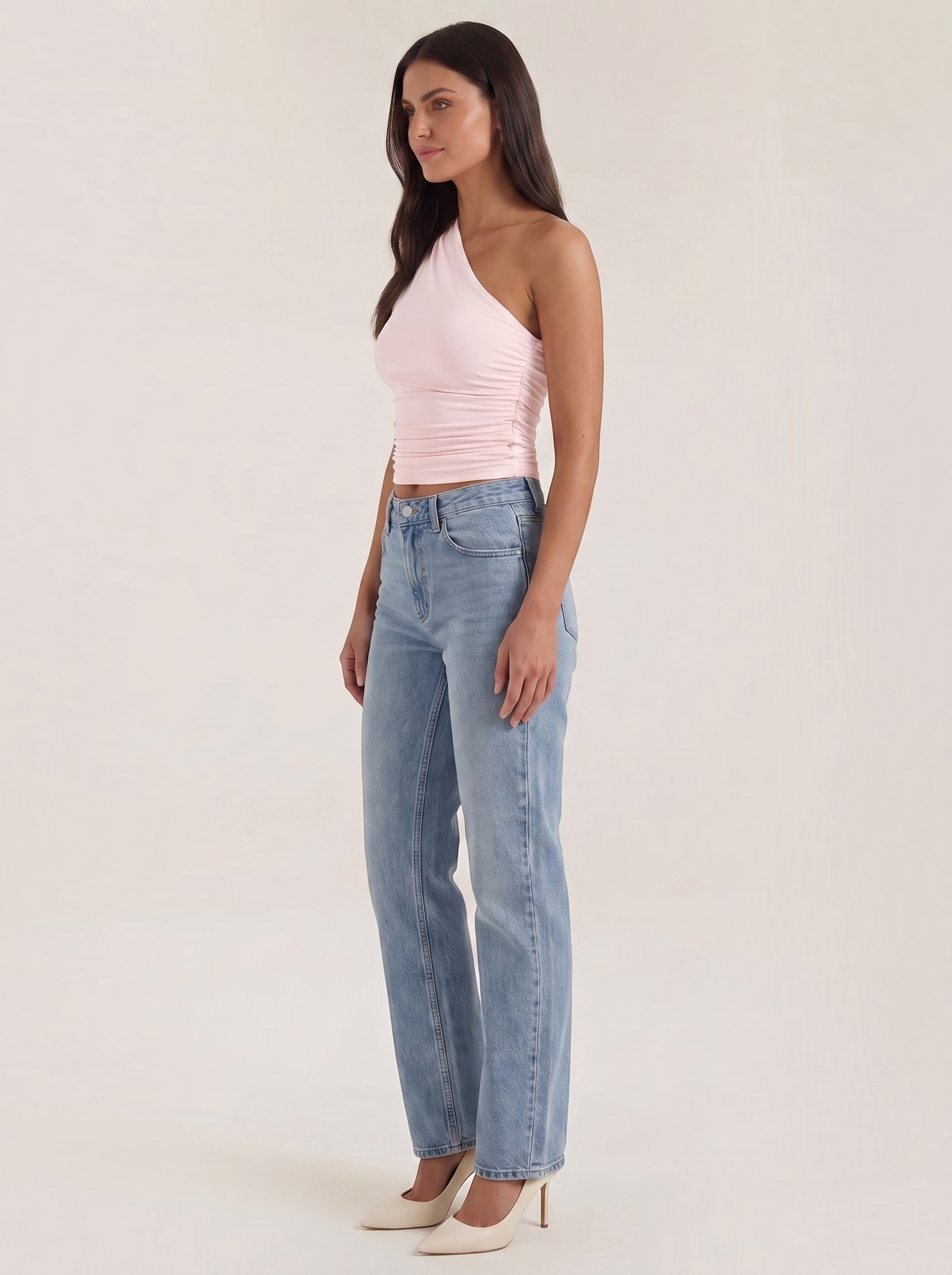 Light Pink
