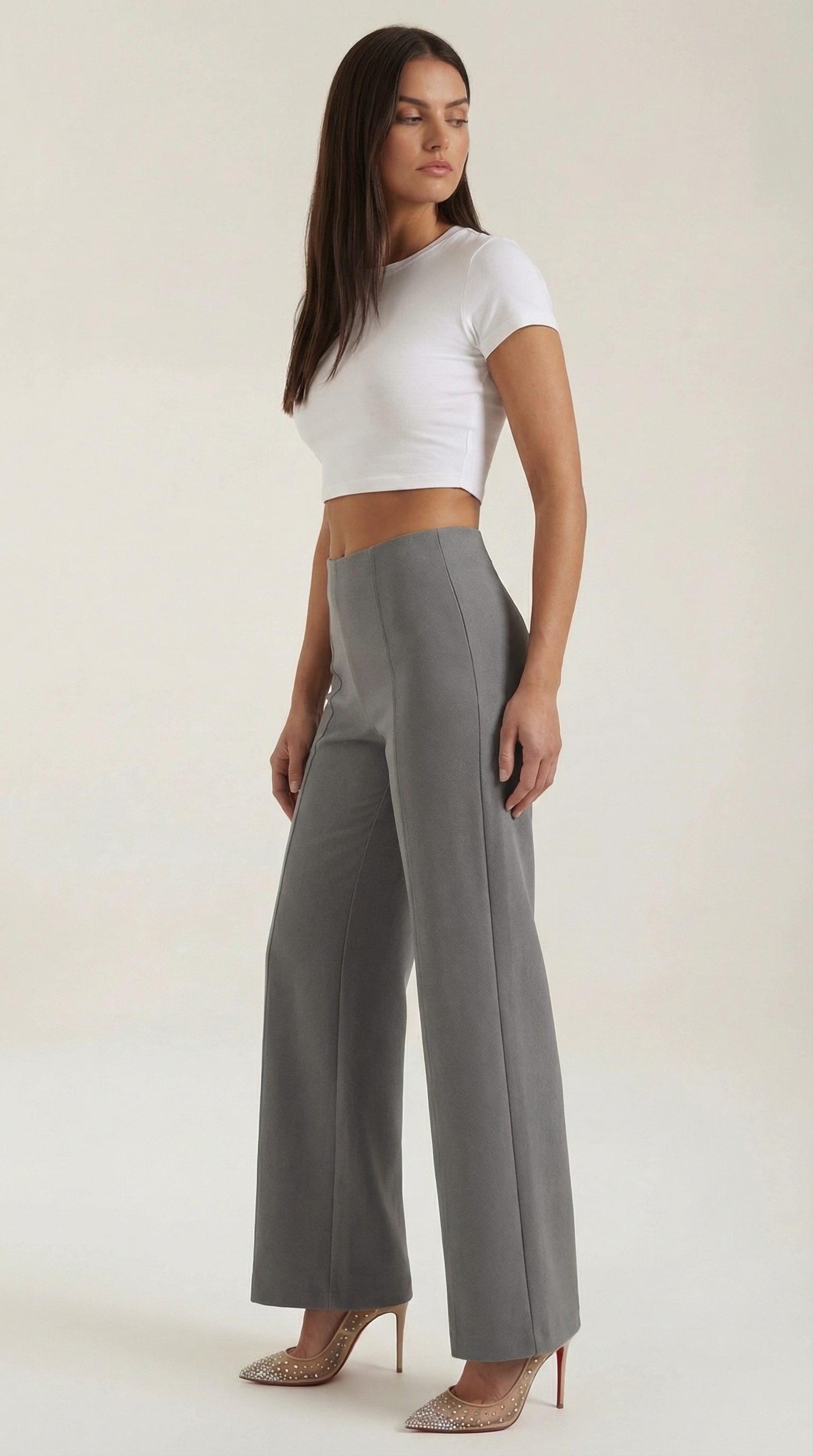 Light Gray