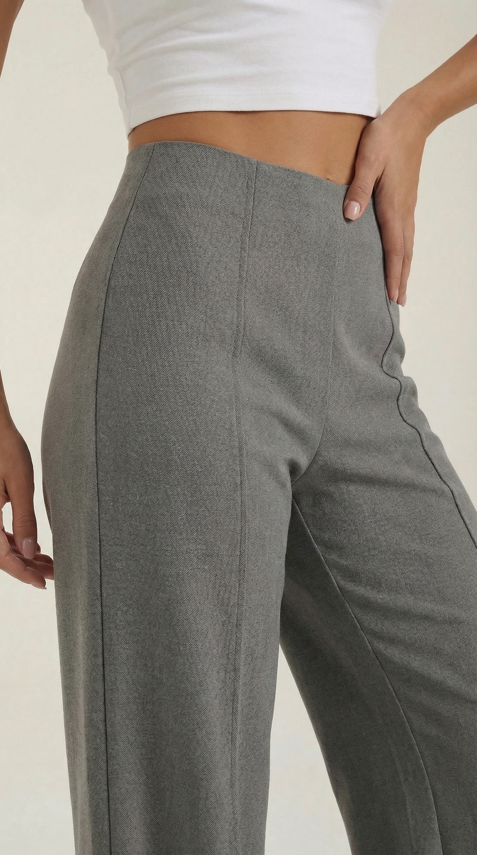 Light Gray
