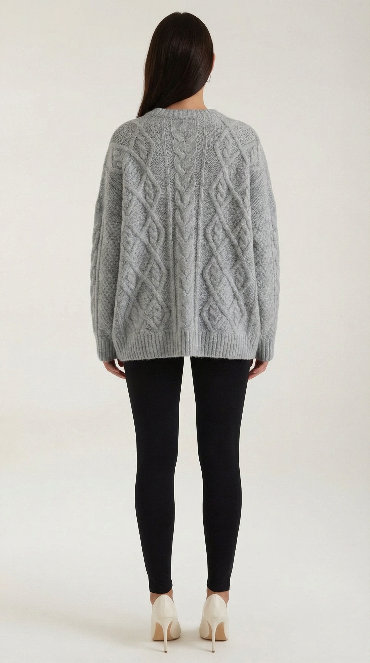 Light Gray