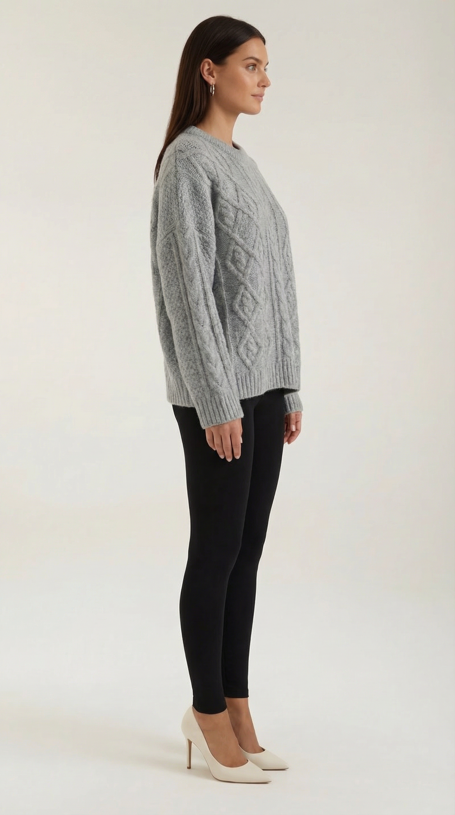 Light Gray