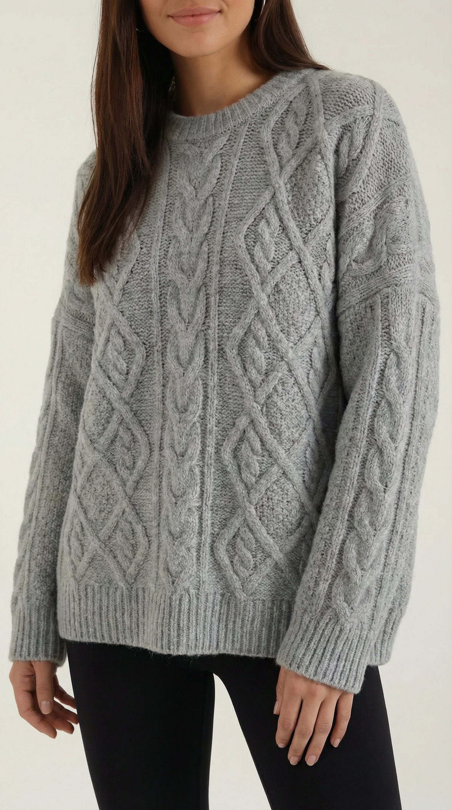 Light Gray