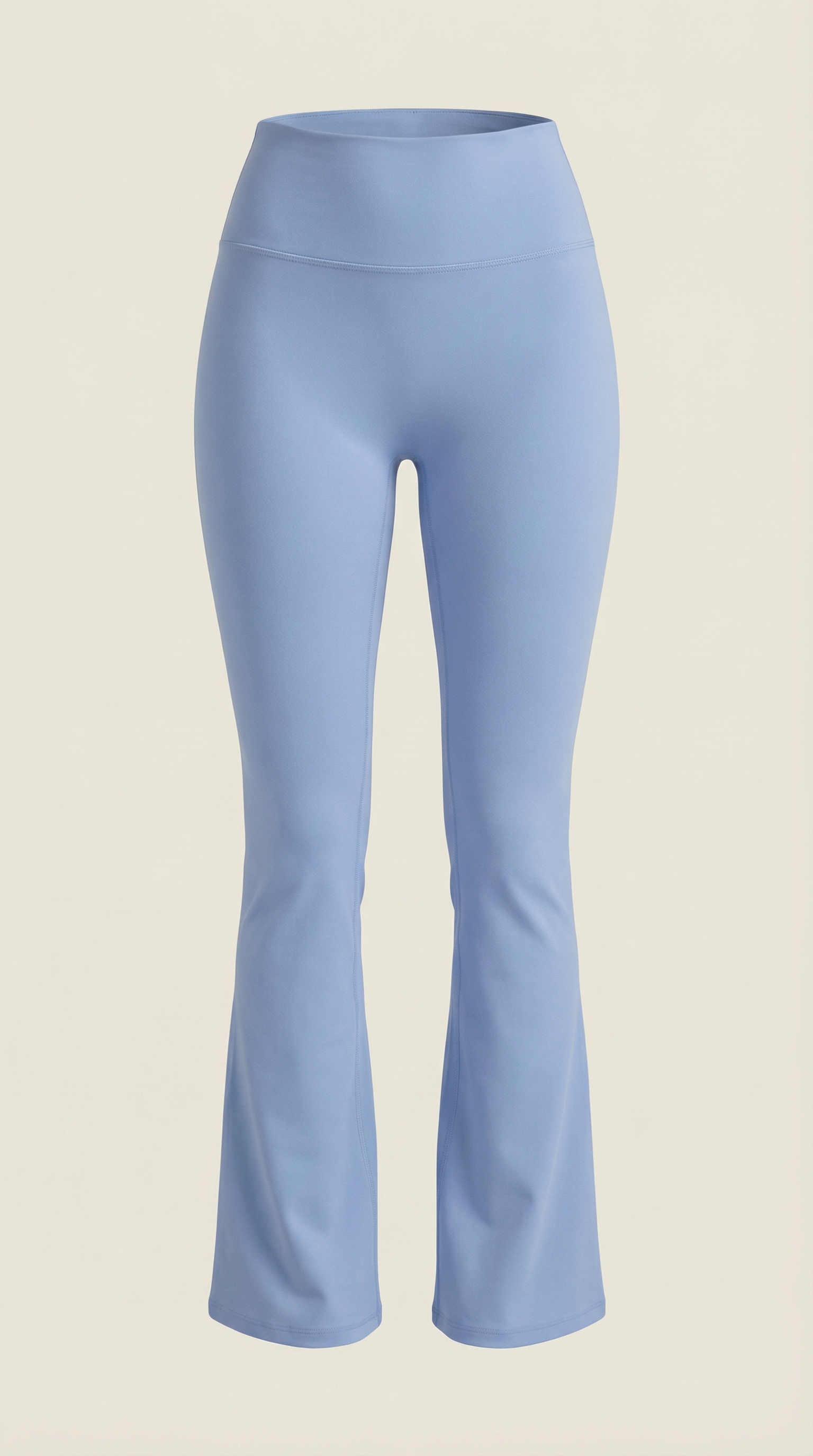 Baby blue