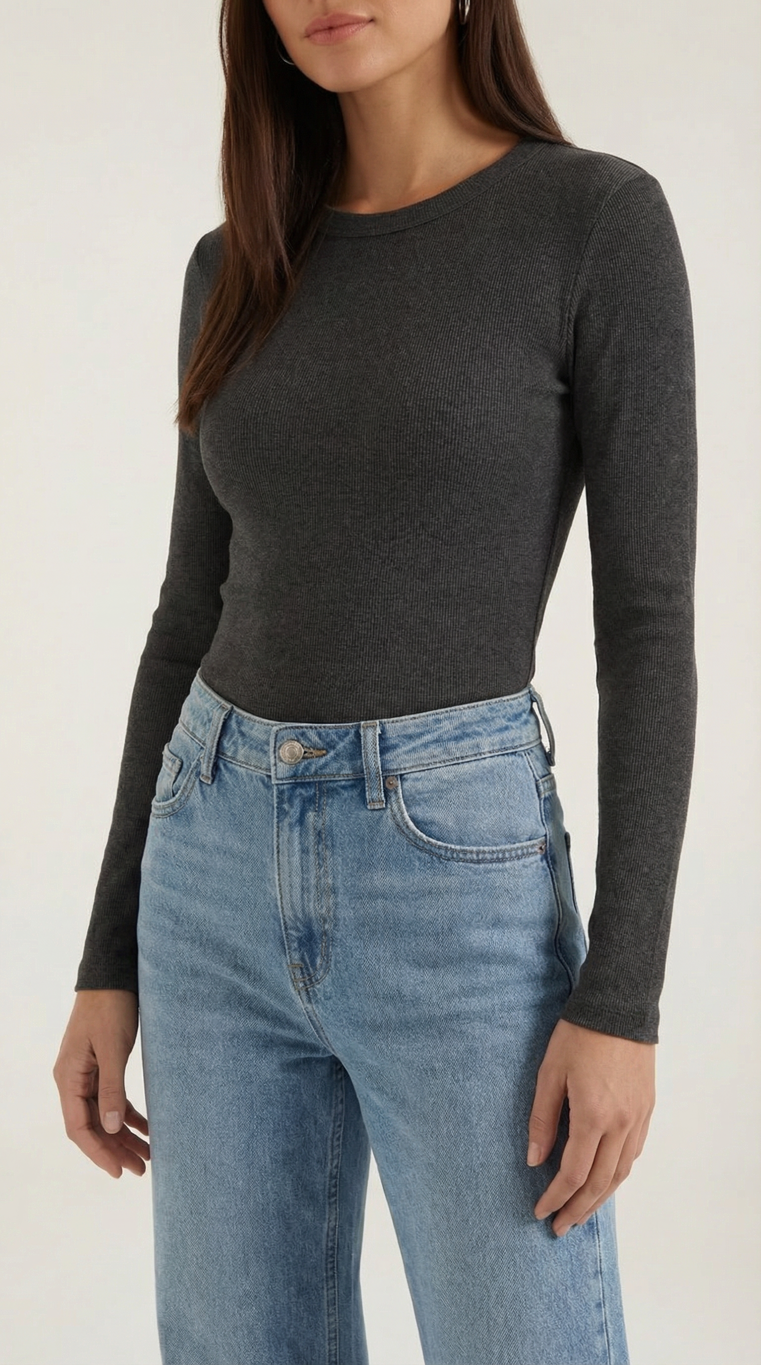 Dark gray