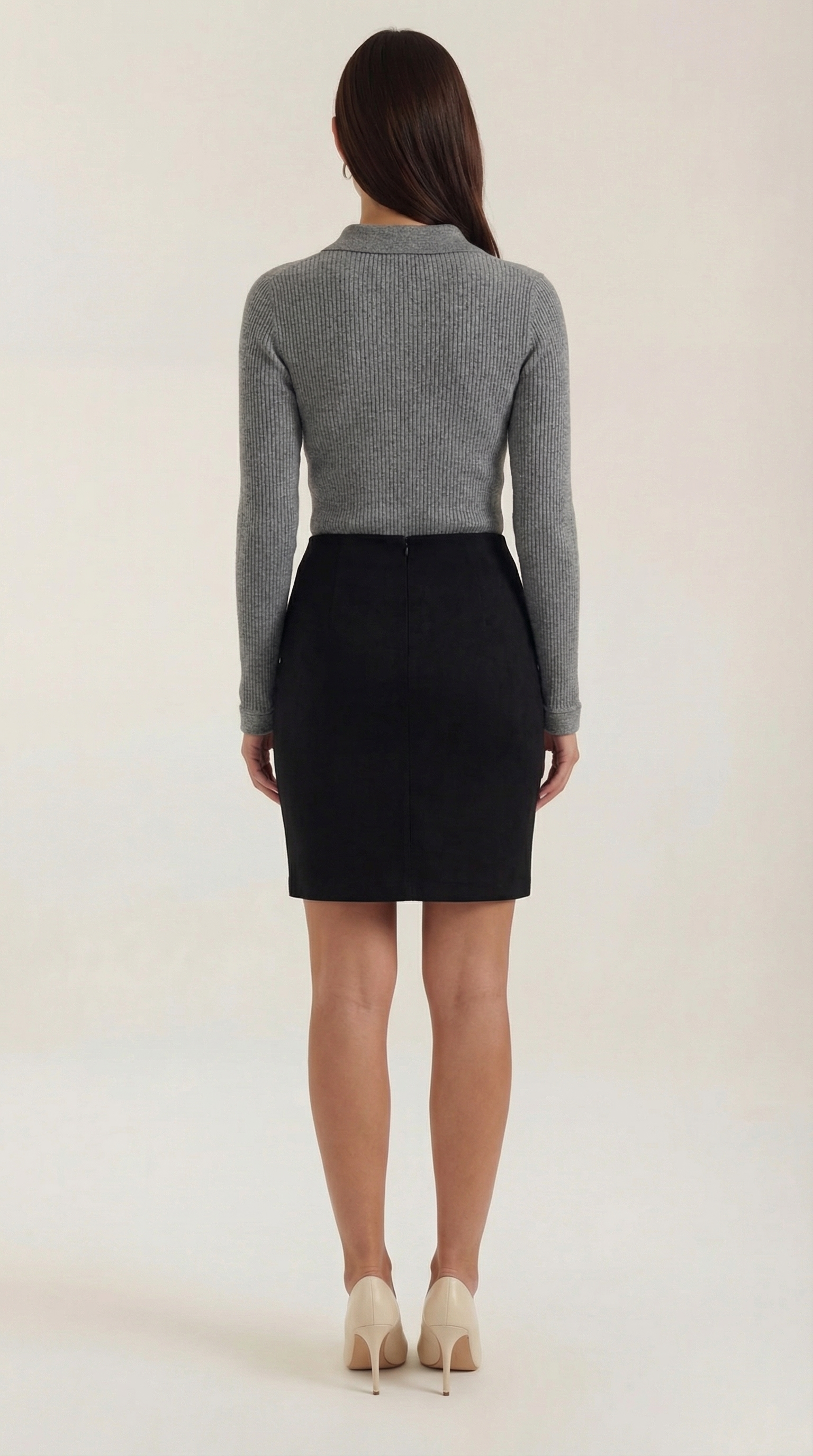 Light Gray