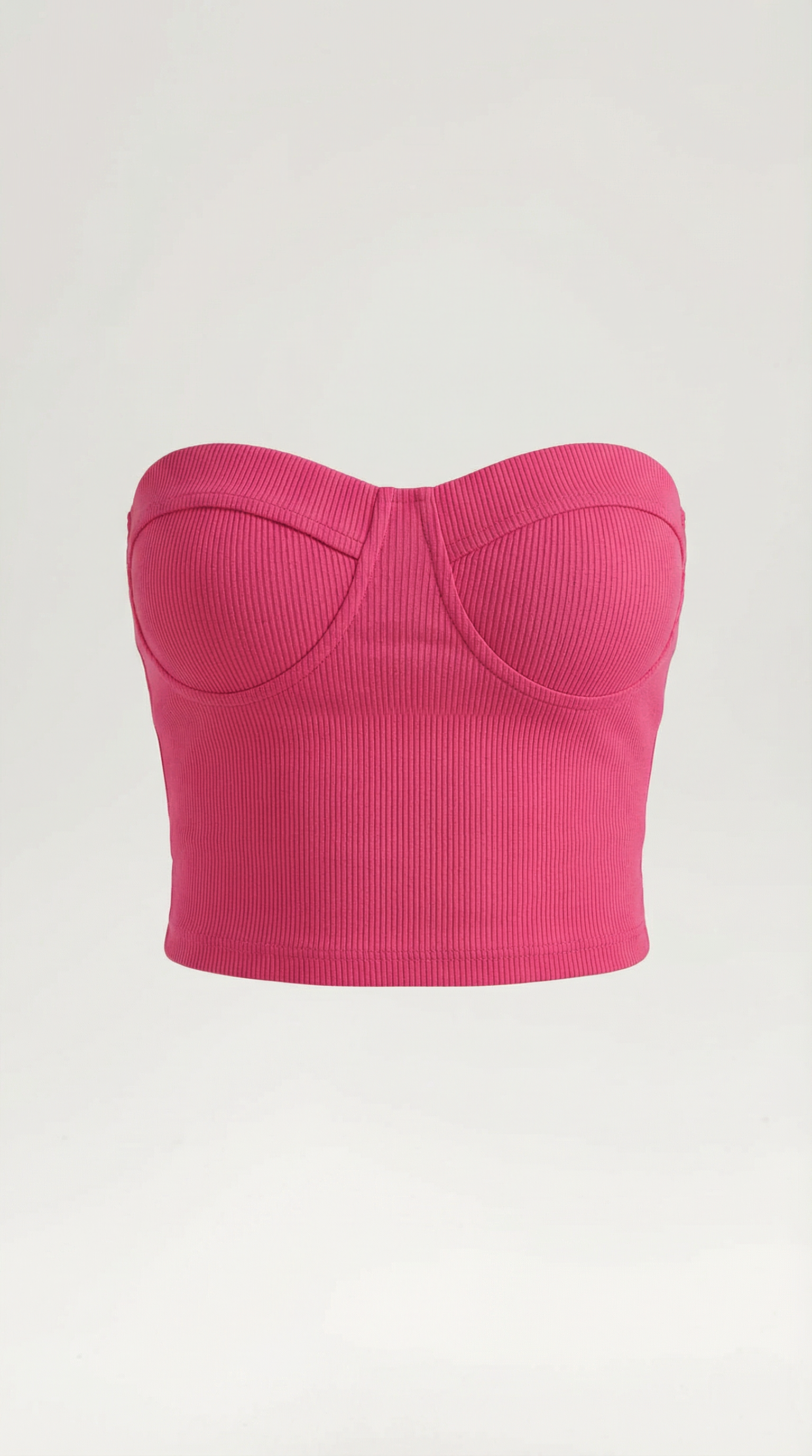 Dark pink