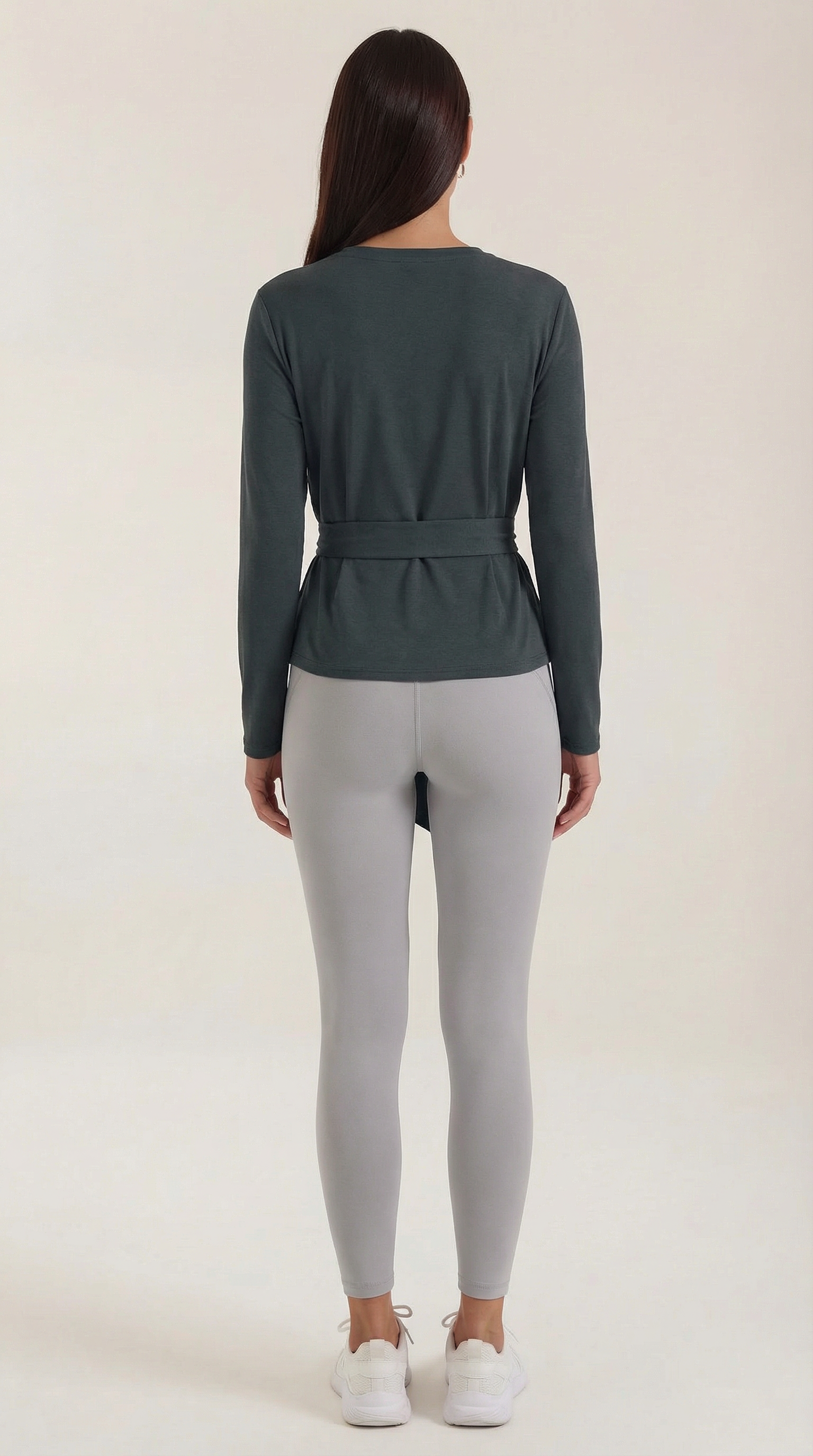 Dark gray