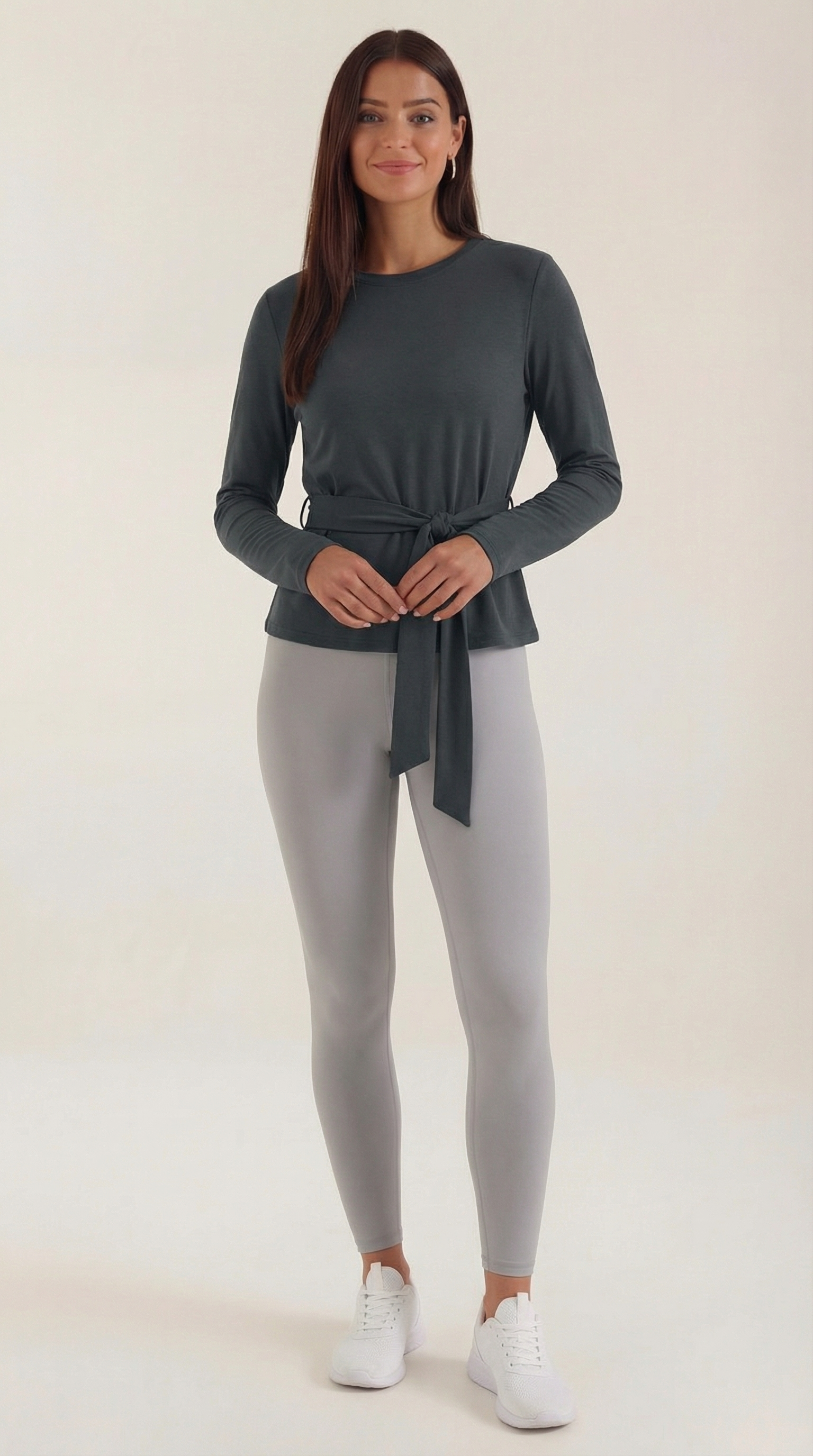 Dark gray