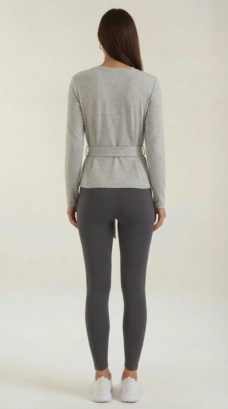 Light Gray