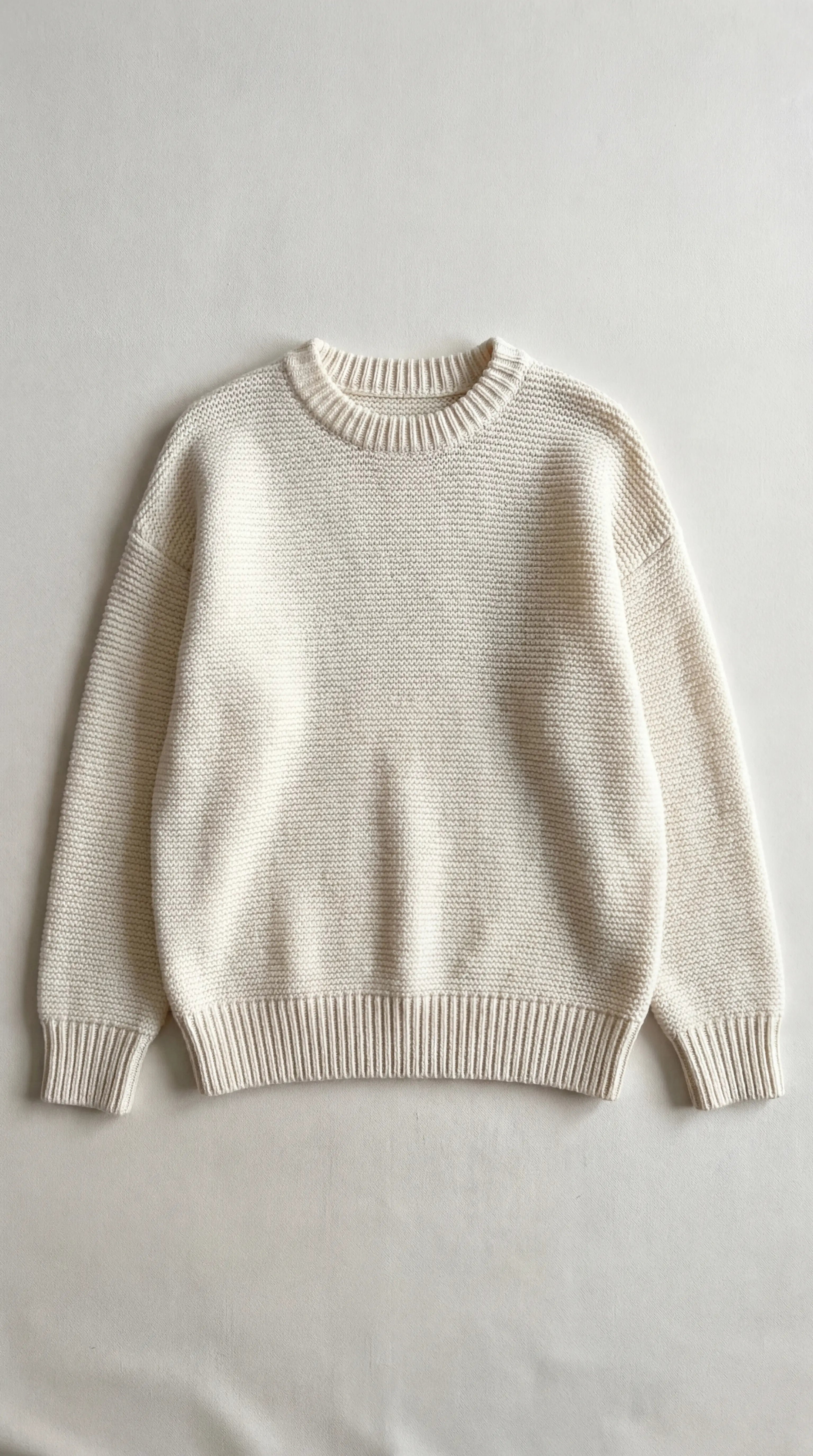 Cream