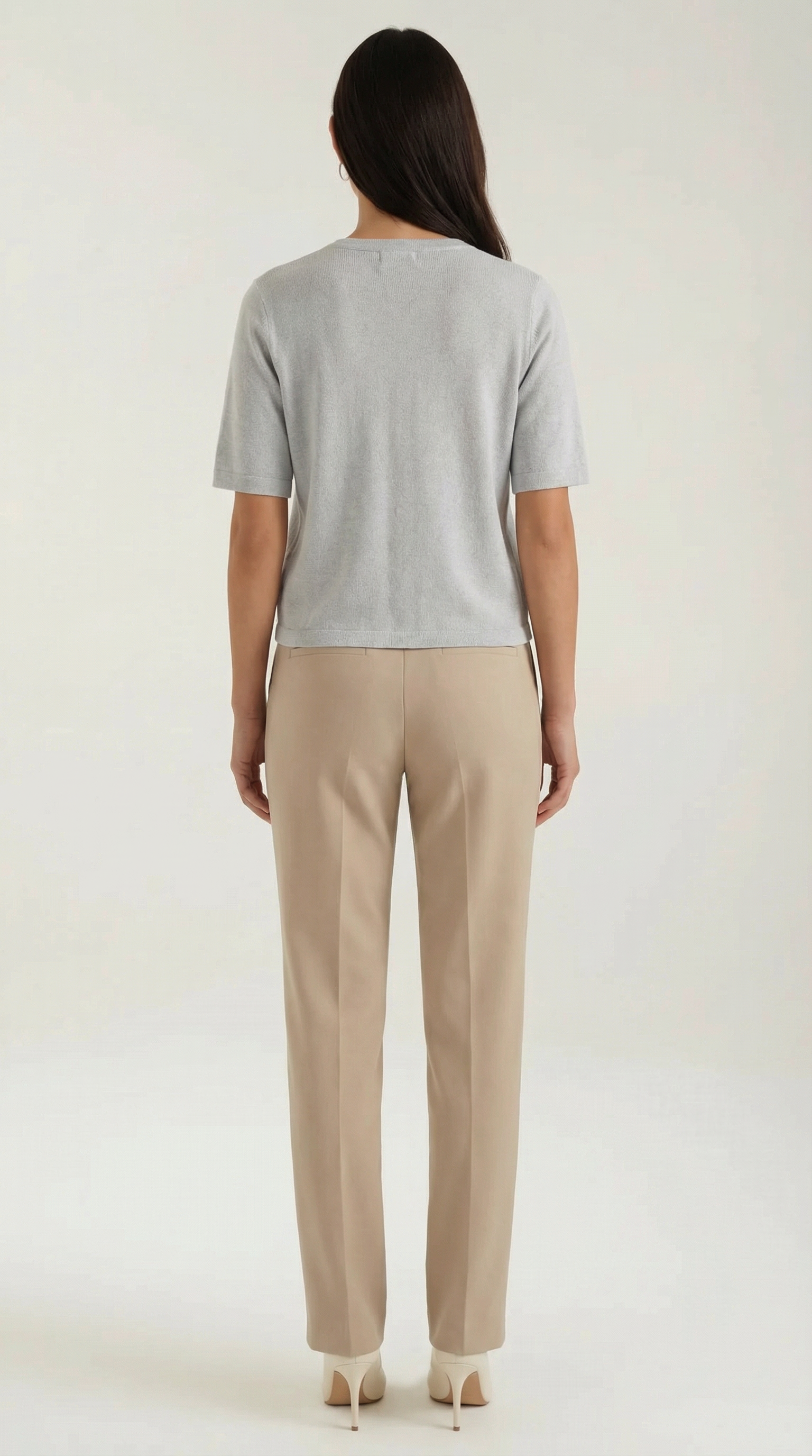 Light Gray