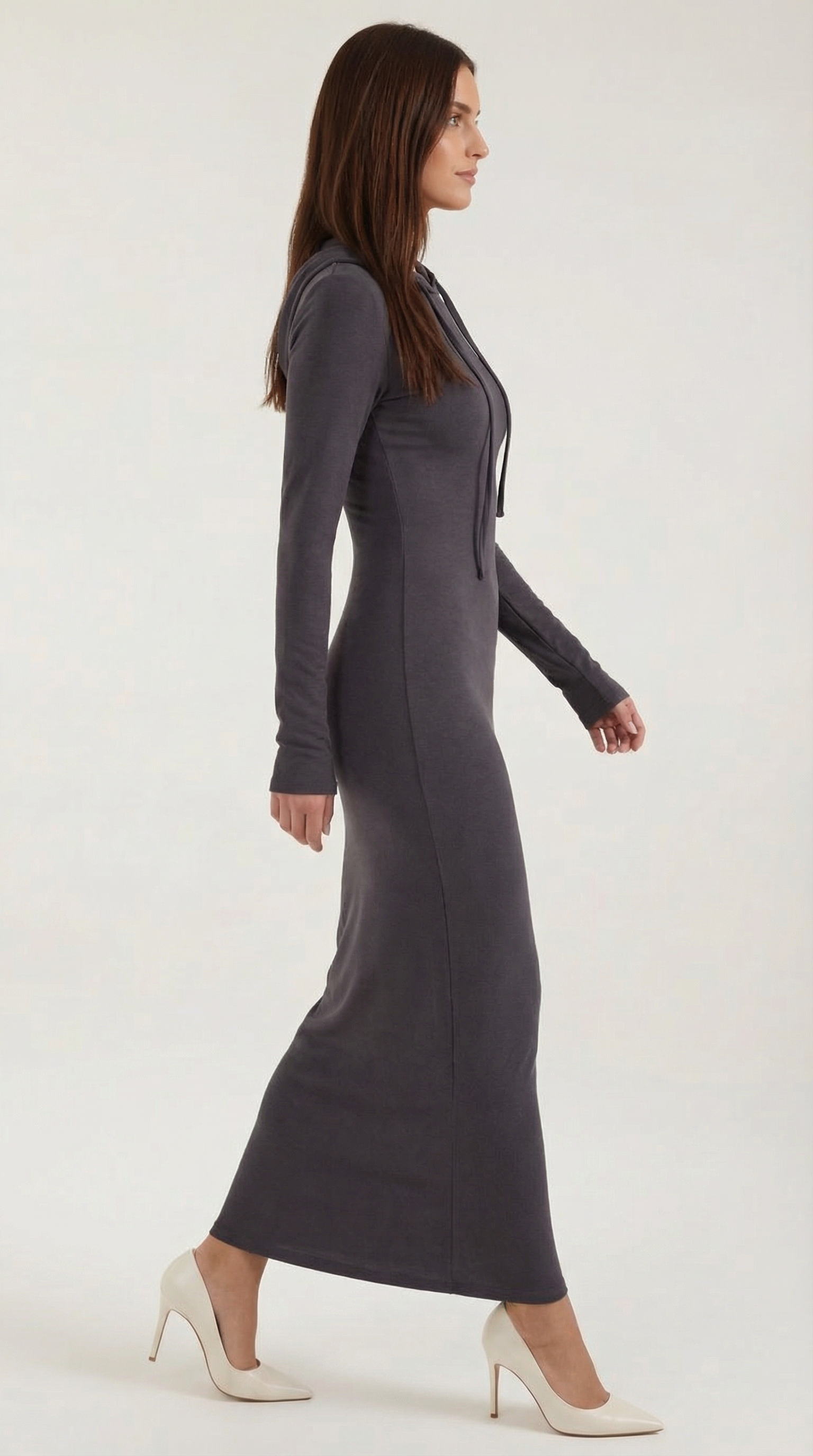 Dark gray