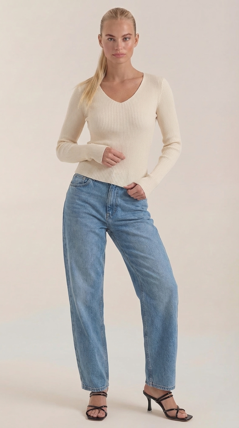 Apricot