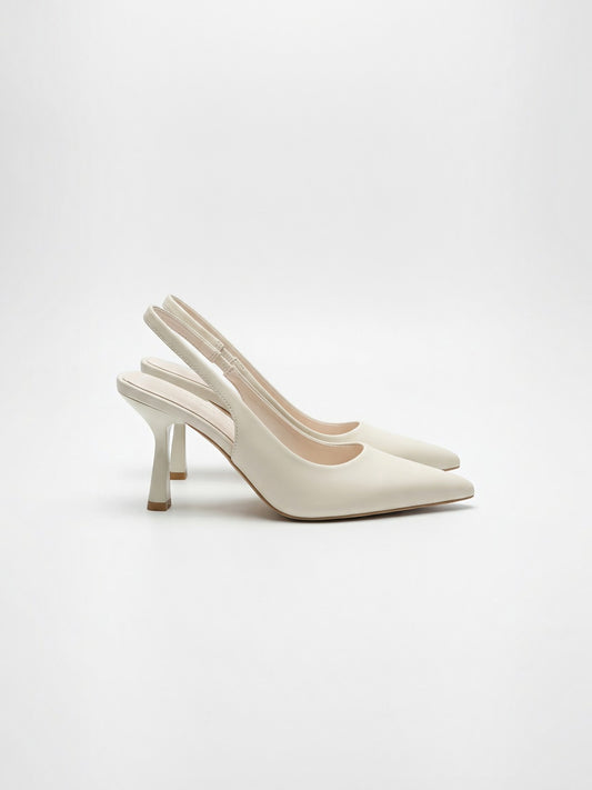 Cream