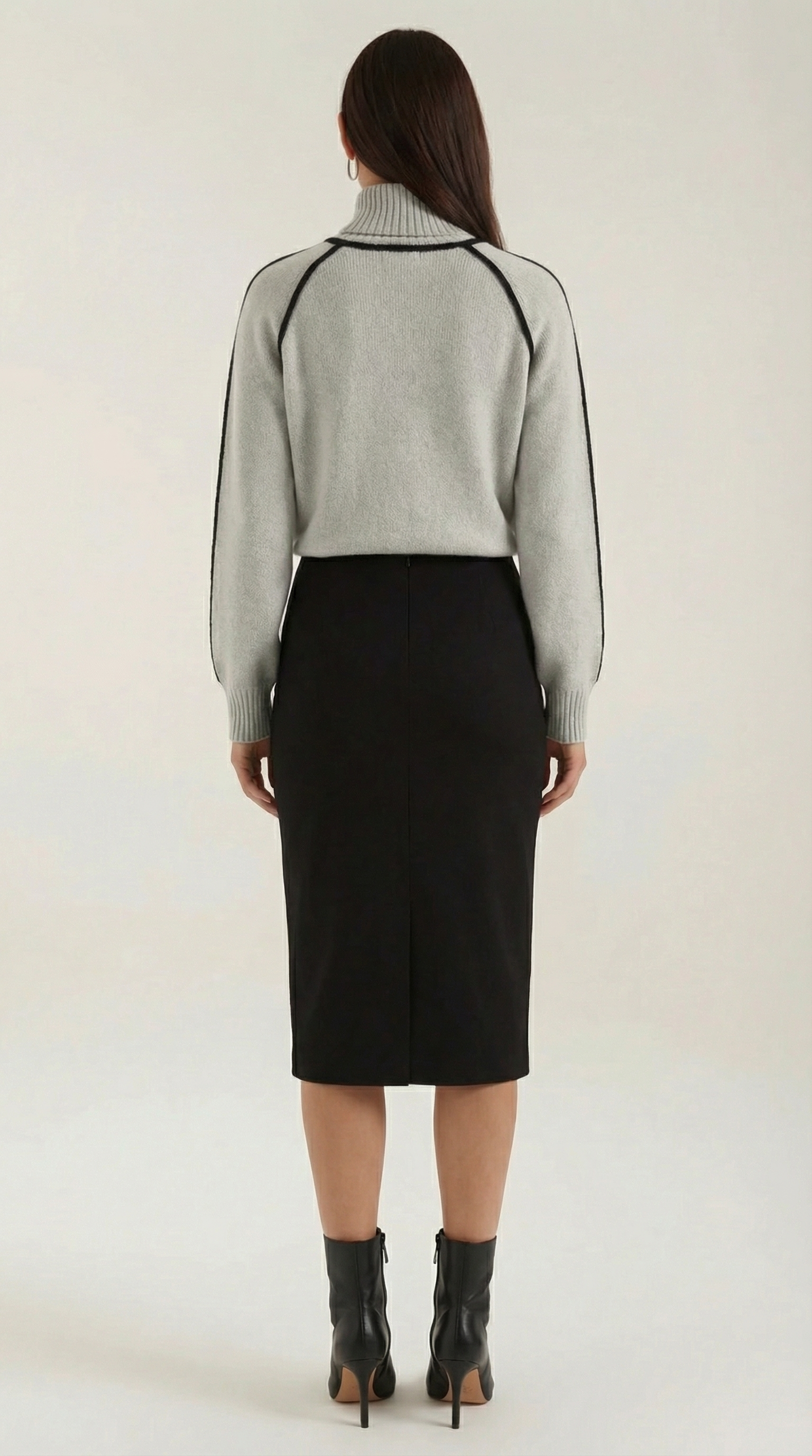 Light Gray