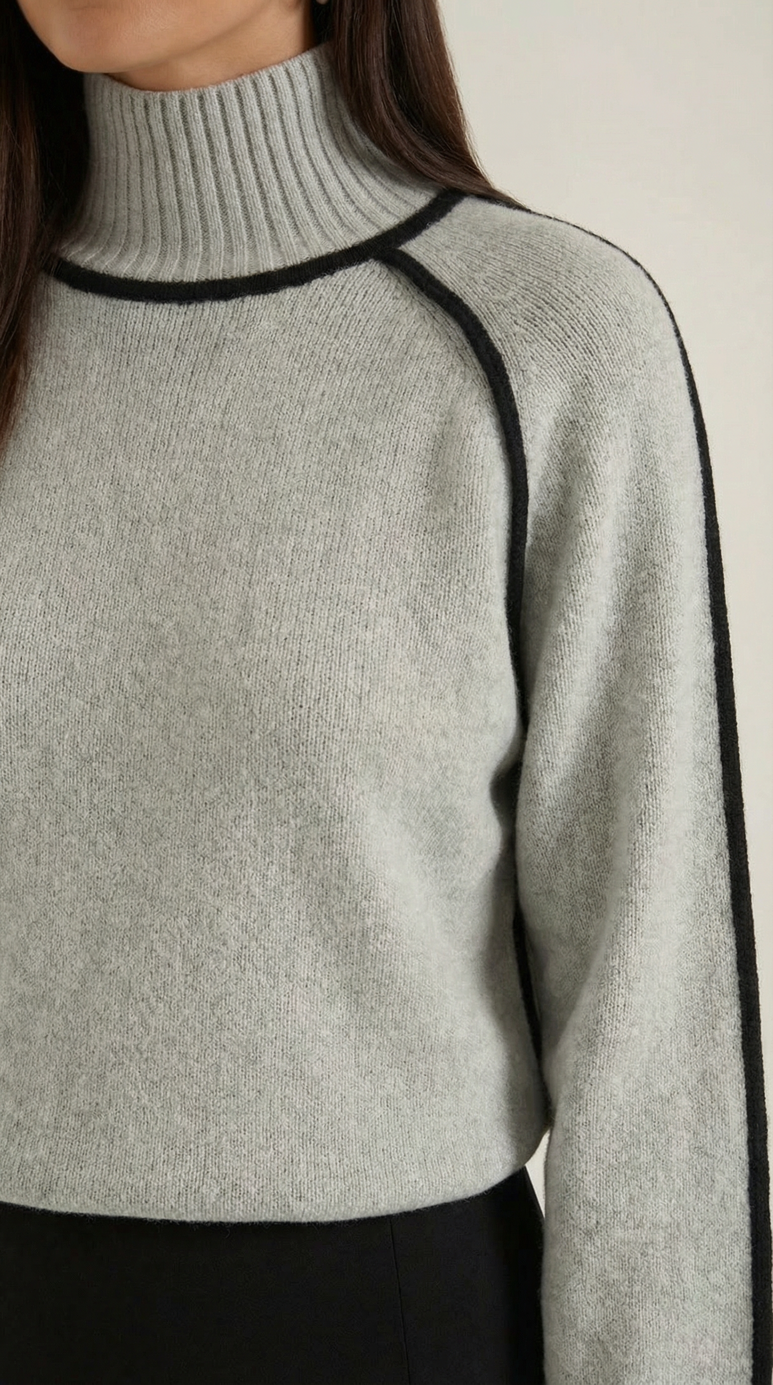 Light Gray