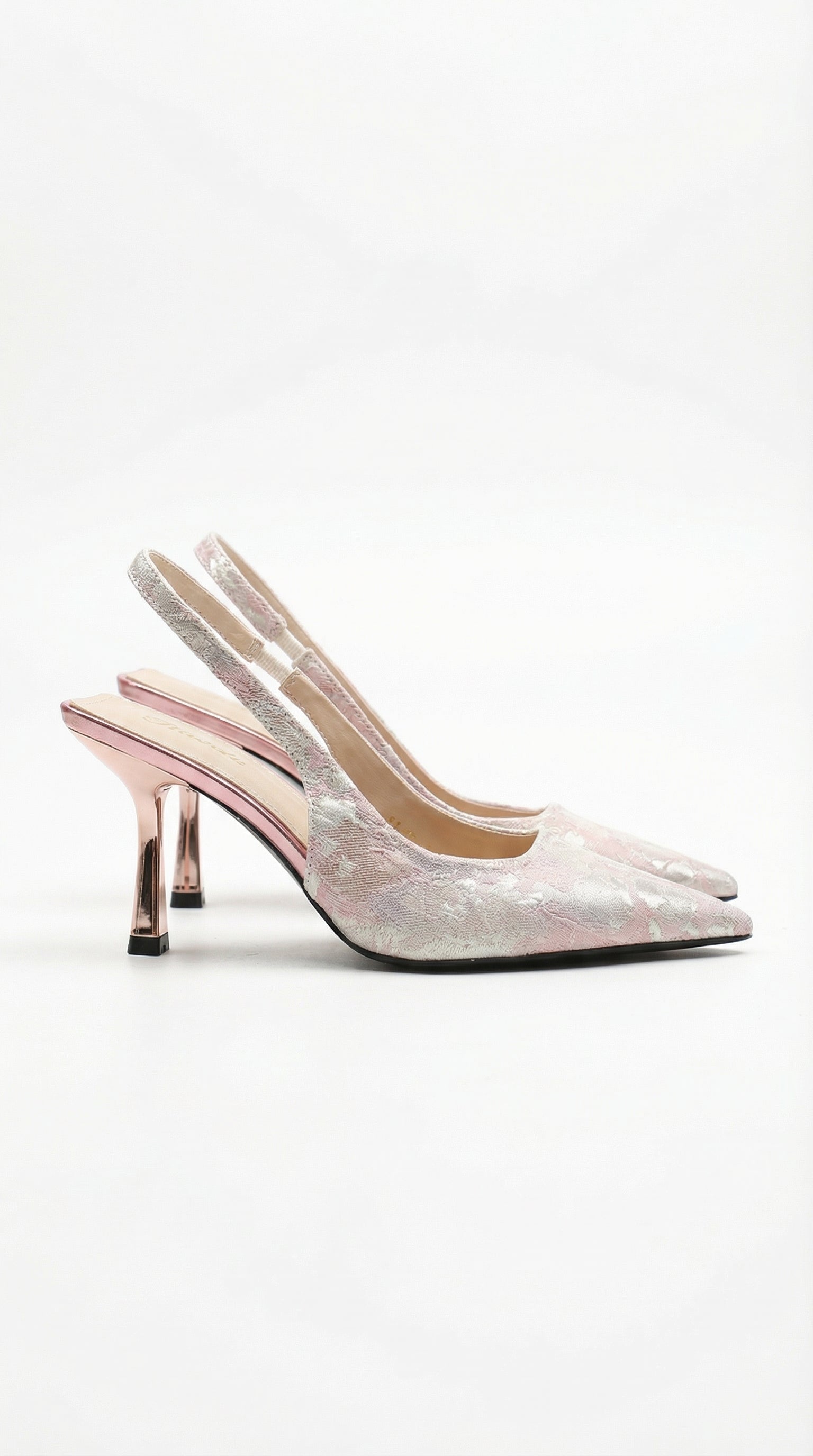 Light Pink