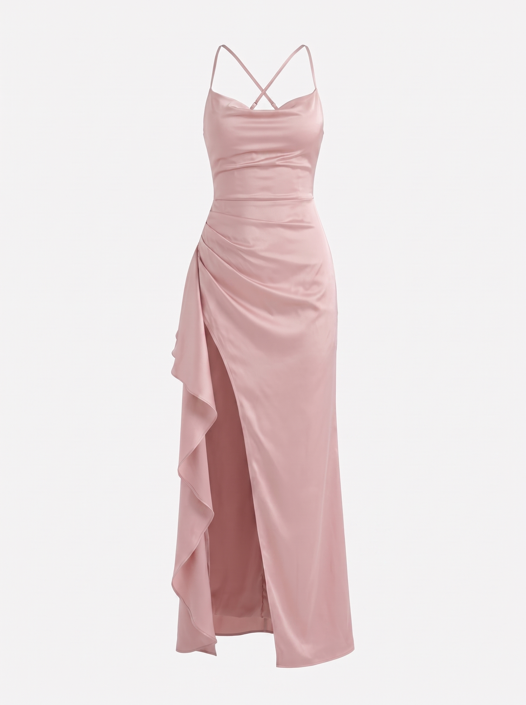Apricot
