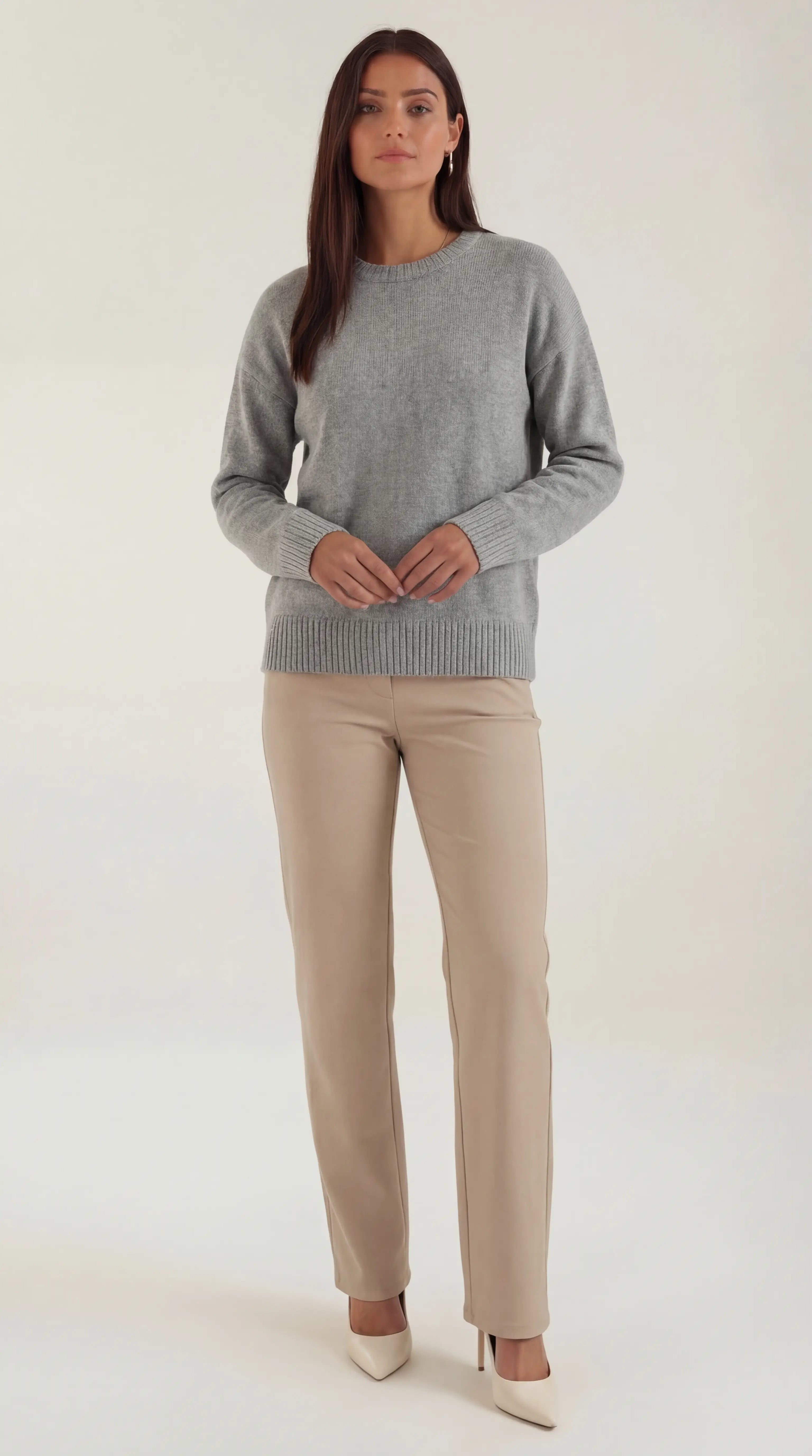 Light Gray