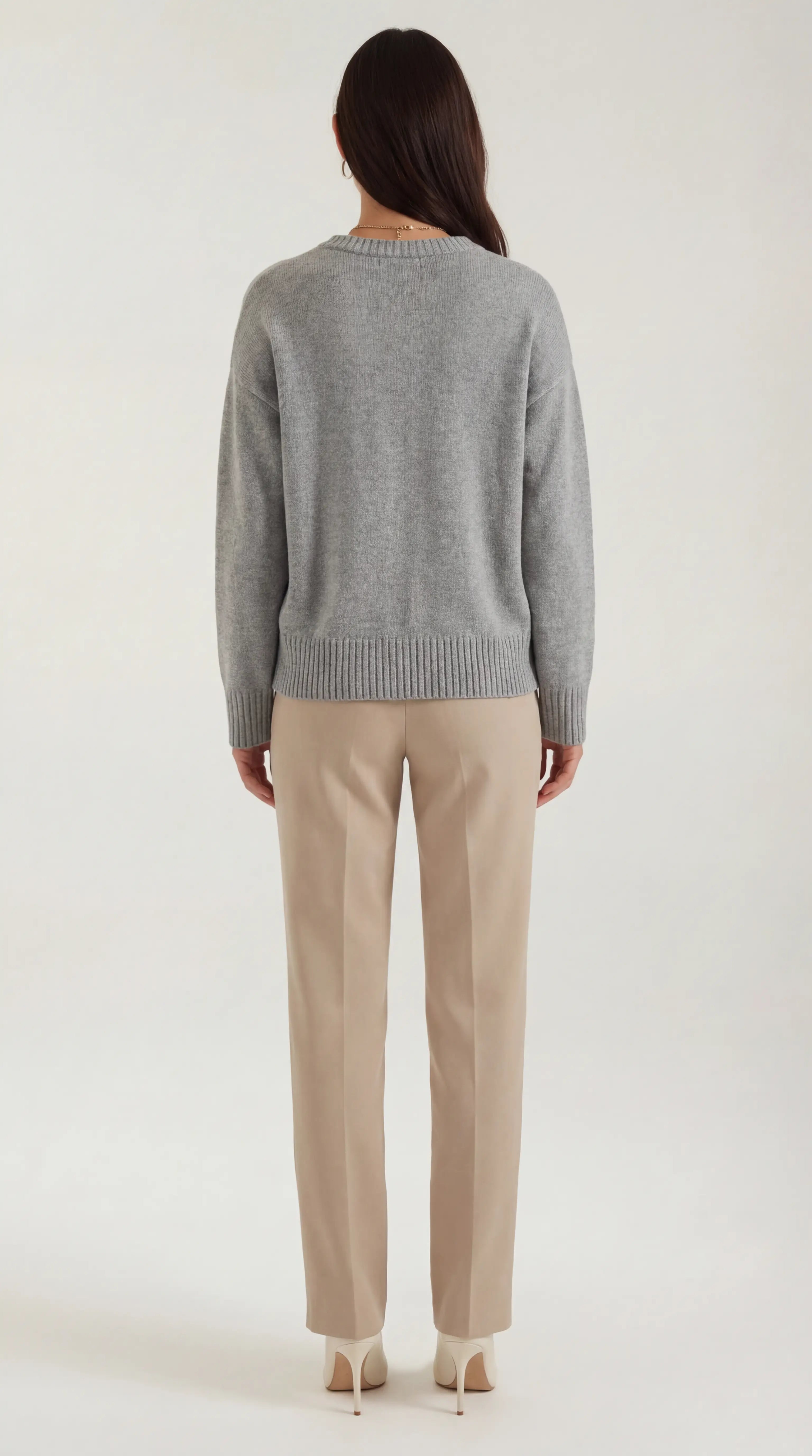 Light Gray