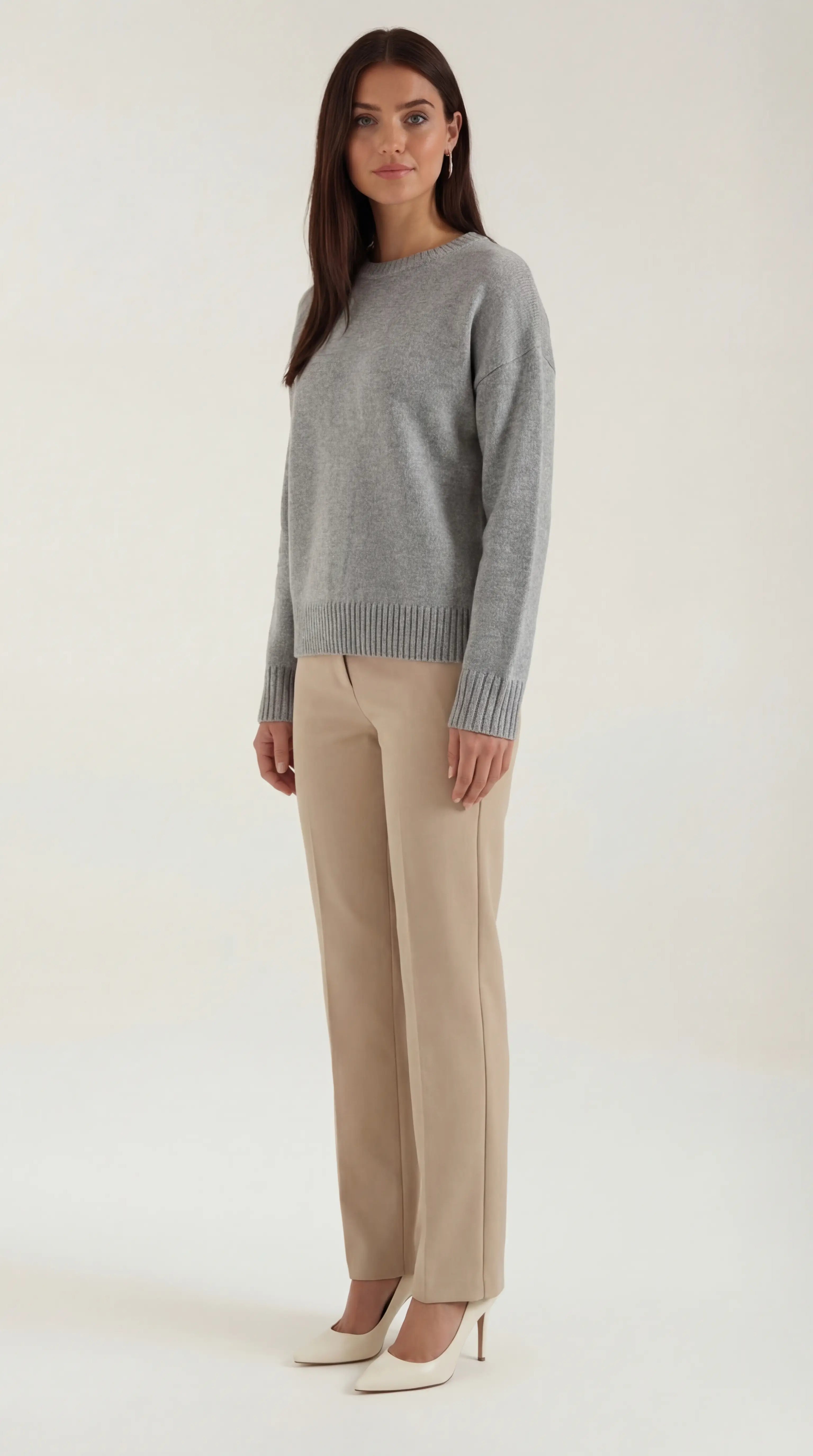 Light Gray
