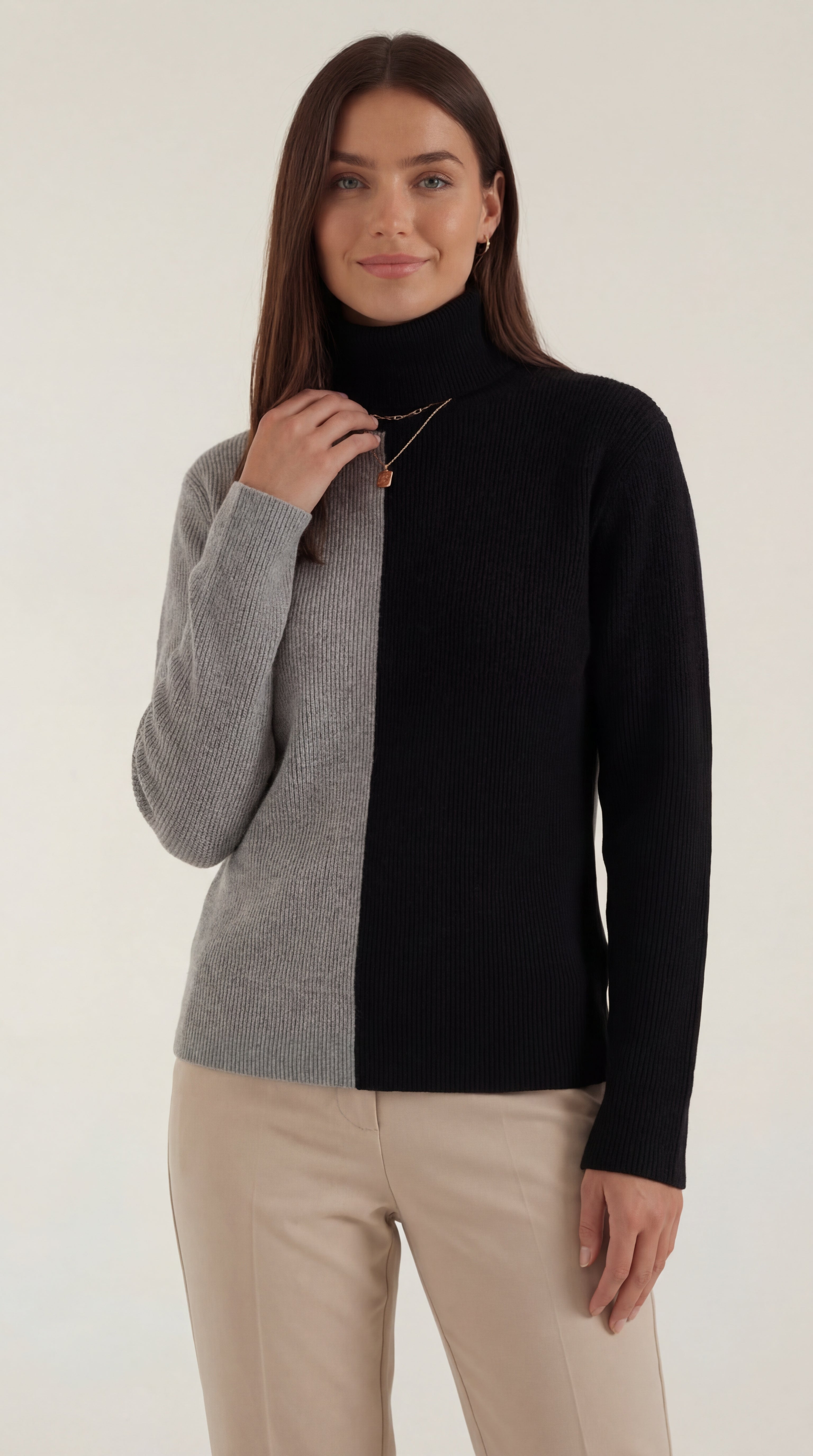 Light Gray
