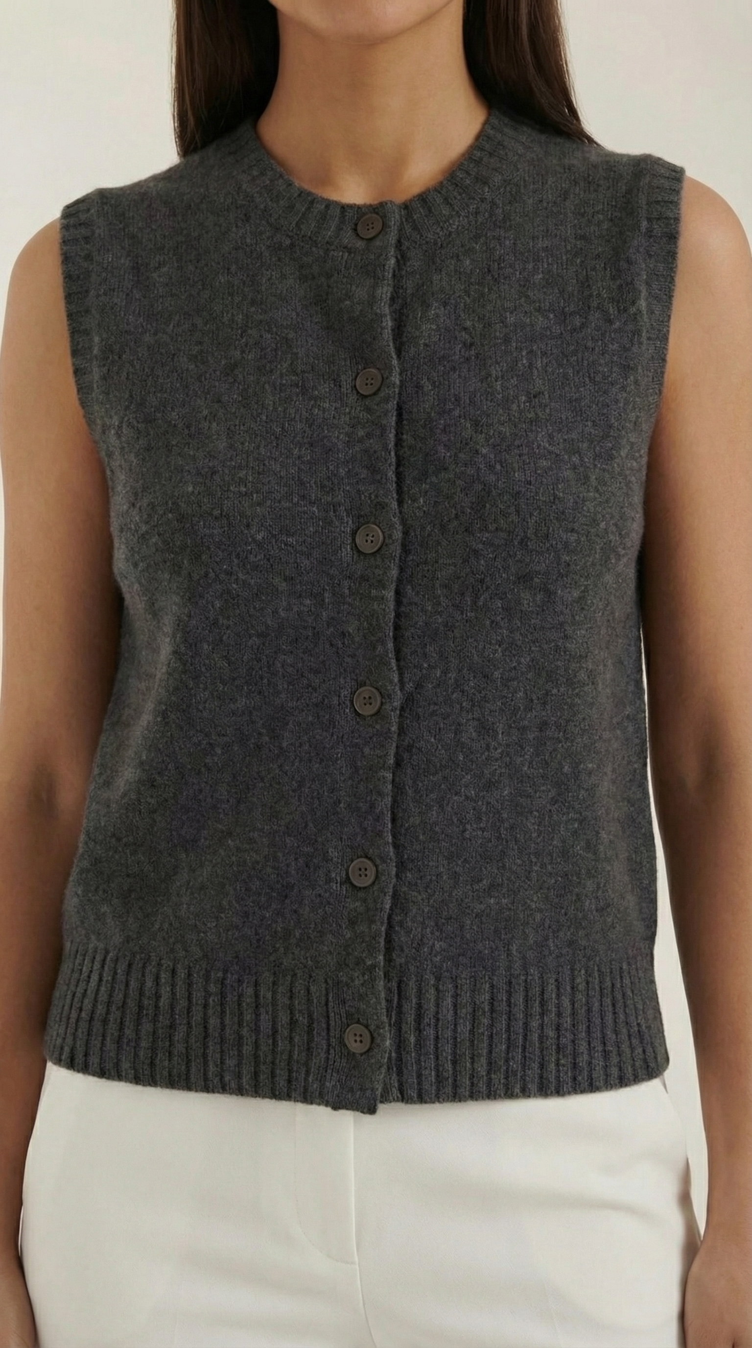 Dark gray