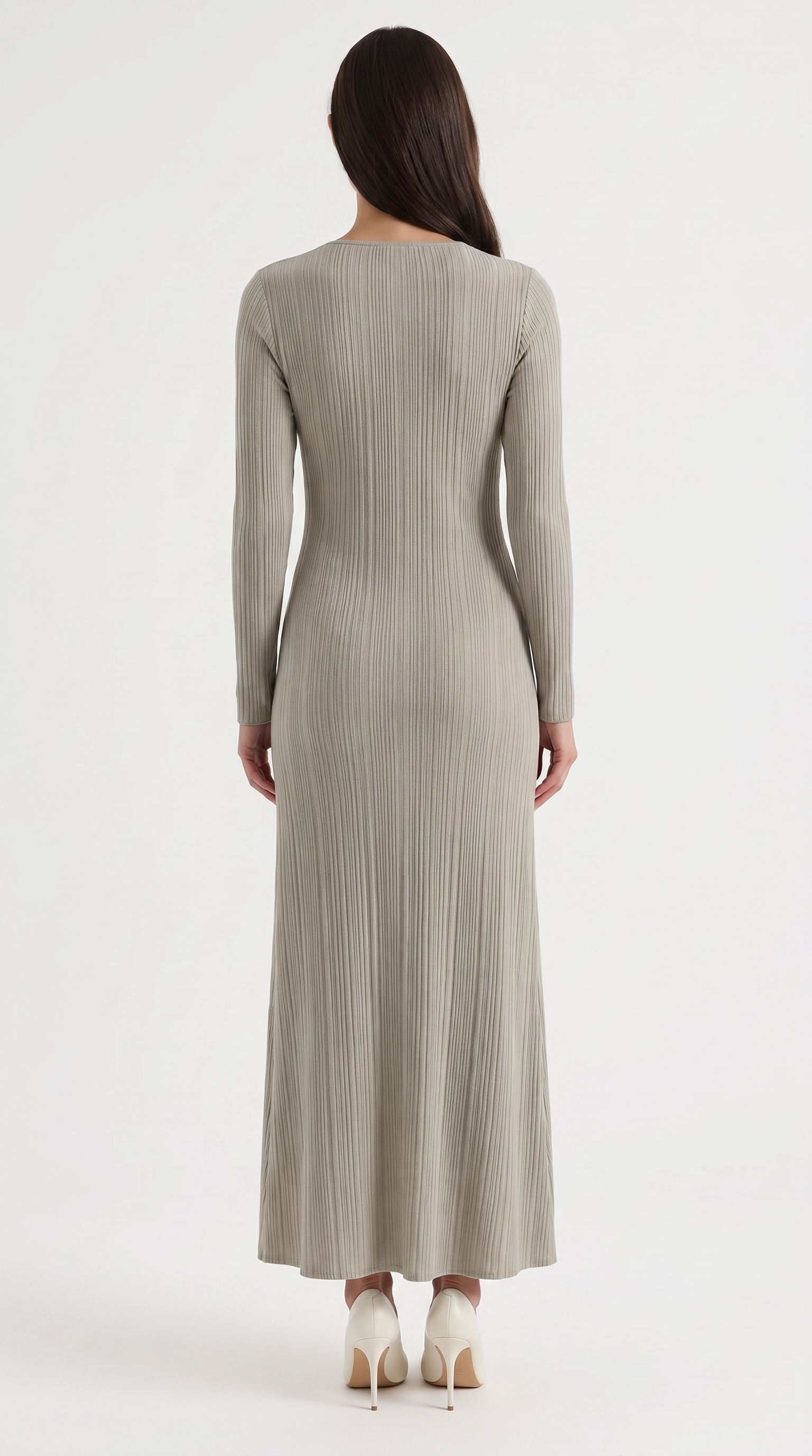 Light Gray