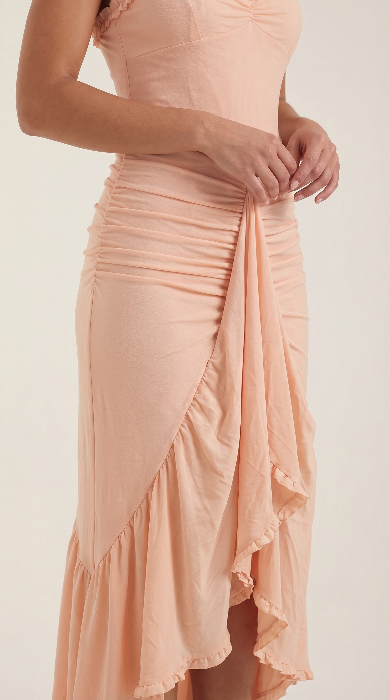 Light Pink