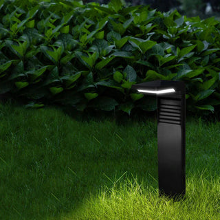 Illumina - Outdoor lamp