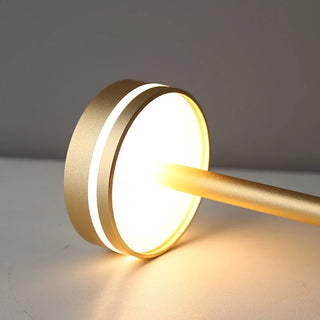 Glint - Table lamp