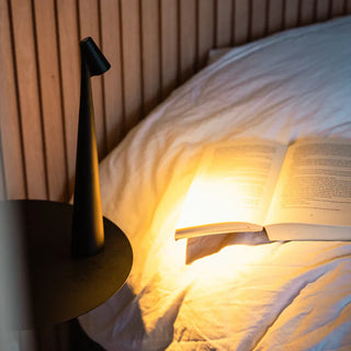 Spark - Touch Table Lamp