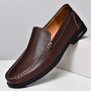 Bryle - Loafers - Classic slip-ons