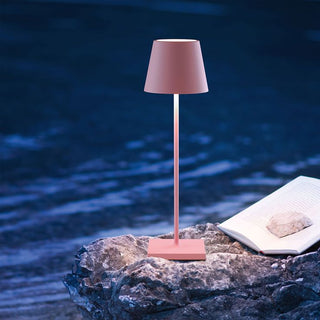 Ignite - Dimmable table lamp