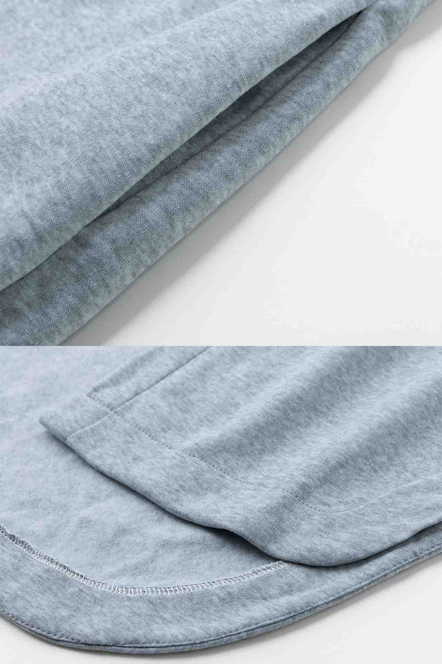 Kerstin Loose Fit Classic Winter Coat