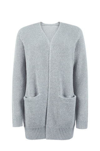 Jane - Cardigan - Cosy and stylish