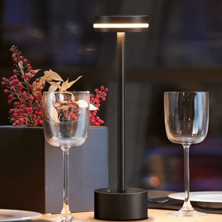 Glint - Table lamp