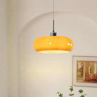 Clarity - Pendant light