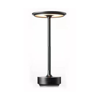 GlowTap - LED table lamp