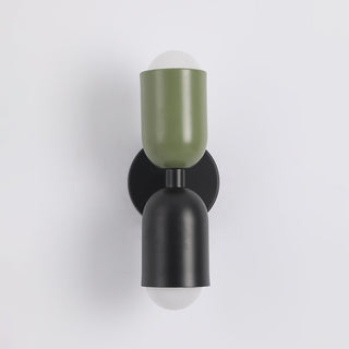 Brillant - Danish style wall lamp