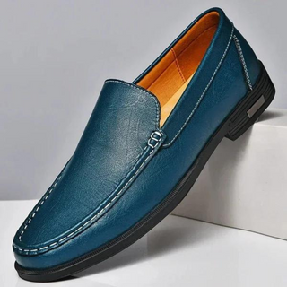 Bryle - Loafers - Classic slip-ons