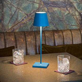 Ignite - Dimmable table lamp