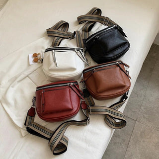 Mona - Handy shoulder bag - Crossbody bag