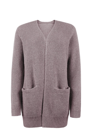 Jane - Cardigan - Cosy and stylish