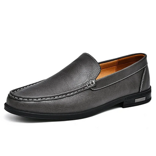 Bryle - Loafers - Classic slip-ons